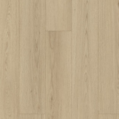 R287E White Oak