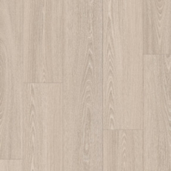 R276H Elm