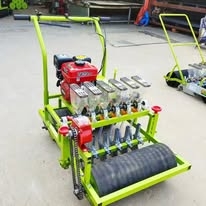 Máy gieo hạt đa năng