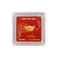 Kim Âu 0.1