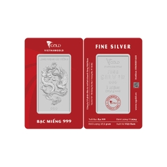 Long Phụng Xum Vầy