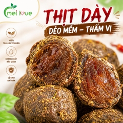 Ô Lưu Cam Thảo Cao Cấp, Dẻo Mềm, Chua Ngọt Hài Hòa, Thơm Hương Cam Thảo, Món Ăn Vặt Đặc Sản