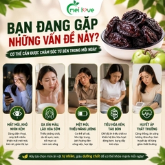 Ô mai Tây mai