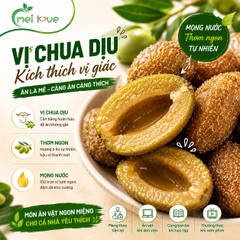 Ô liu tách hạt