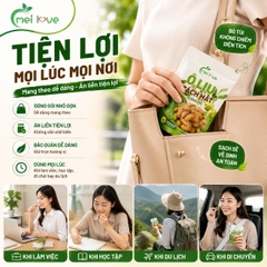 Ô liu tách hạt