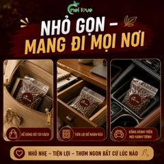 Hạt Mai Cao Cấp, Chua Ngọt Đậm Đà, Nhâm Nhi Vui Miệng, Món Ăn Vặt Truyền Thống