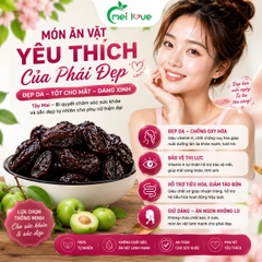 Ô mai Tây mai