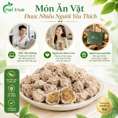 Ô Mai Đài  Loan Thượng Hạng