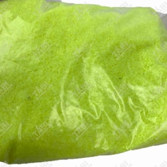 100g Cát Màu Thạch Anh Dùng Để Trang Trí Hồ Cá - Cát Màu Cao Cấp Làm Tiểu Cảnh [CÁT MÀU]