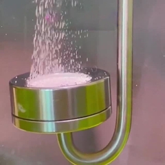 Viên Sủi Thay Thế Cho Cốc Sủi CO2 MUFAN - Viên Sứ Thay Thế Sủi CO2 Cho Hồ Cá, Bể Cá Thuỷ Sinh