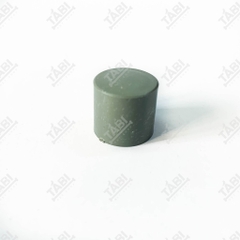 Phụ Kiện Ống Nước Phi 16 Cho Hồ Cá [ỐNG PHI 16]