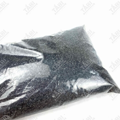 100g Cát Màu Thạch Anh Dùng Để Trang Trí Hồ Cá - Cát Màu Cao Cấp Làm Tiểu Cảnh [CÁT MÀU]
