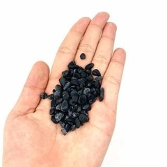 [TỔNG HỢP] 1KG Sỏi, Đá, Cát Trang Trí Hồ Cá, Bể Cá Thuỷ Sinh