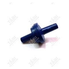 Van Oxy Điều Chỉnh Tăng Giảm Và Nối Khí Cho Hồ Cá Cảnh - 6 Loại Van Chia Oxi Cho Bể Cá Thuỷ Sinh