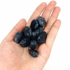[TỔNG HỢP] 1KG Sỏi, Đá, Cát Trang Trí Hồ Cá, Bể Cá Thuỷ Sinh