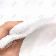Bông Gòn Mỏng Lọc Nước Hồ Cá [GÒN MỎNG]