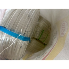 Ống Dây Oxy, Dây Bơm Nước Cho Các Loại Máy Bơm Nước Lifetech, SOBO, Atman, Periha,...