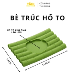 Tiểu Cảnh Ông Lão Già Câu Cá Trang Trí Hồ Cá, Bể Cá, Chậu Cây, Tiểu Cảnh Terrarium