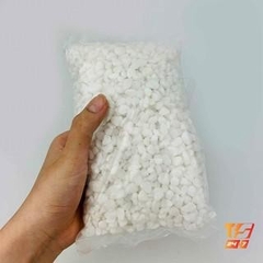 [TỔNG HỢP] 1KG Sỏi, Đá, Cát Trang Trí Hồ Cá, Bể Cá Thuỷ Sinh