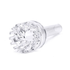 Đầu Lọc Váng Xoay, Lọc Mặt 3D Bằng Nhựa Acrylic Cho Hồ Cá, Bể Cá [LỌC VÁNG]