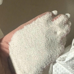 [TỔNG HỢP] 1KG Sỏi, Đá, Cát Trang Trí Hồ Cá, Bể Cá Thuỷ Sinh