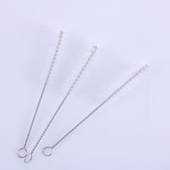 Cọ Lông Vệ Sinh MINI (NHIỀU SIZE) - Cọ Vệ Sinh Ống In Out Hồ Cá, Bể Cá