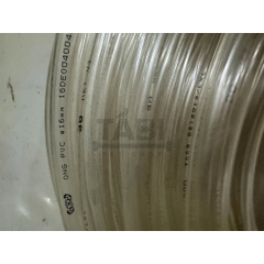 Ống Dây Oxy, Dây Bơm Nước Cho Các Loại Máy Bơm Nước Lifetech, SOBO, Atman, Periha,...