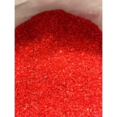 [TỔNG HỢP] 1KG Sỏi, Đá, Cát Trang Trí Hồ Cá, Bể Cá Thuỷ Sinh