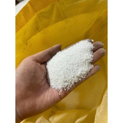 [TỔNG HỢP] 1KG Sỏi, Đá, Cát Trang Trí Hồ Cá, Bể Cá Thuỷ Sinh