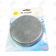 Sủi Dĩa Oxy Hồ Cá - Đá Sủi Dĩa Oxi Mịn Cho Bể Cá Thuỷ Sinh