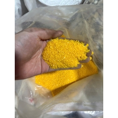 [TỔNG HỢP] 1KG Sỏi, Đá, Cát Trang Trí Hồ Cá, Bể Cá Thuỷ Sinh