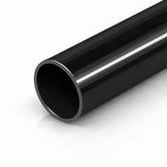 Phụ Kiện Ống Nước U-PVC Chất Lượng Cao Cho Hồ Cá, Bể Cá Công Nghệ Mới - Ống Nối, Tê, Chia 3, Bịt, Van Khoá