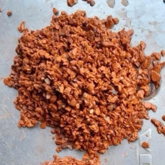 [TỔNG HỢP] 1KG Sỏi, Đá, Cát Trang Trí Hồ Cá, Bể Cá Thuỷ Sinh