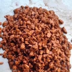 [TỔNG HỢP] 1KG Sỏi, Đá, Cát Trang Trí Hồ Cá, Bể Cá Thuỷ Sinh