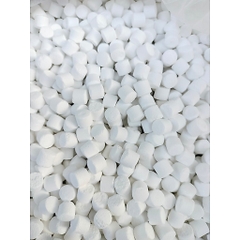 Viên OXY Sủi Cấp Tốc Cho Hồ Cá, Bể Cá Thuỷ Sinh - Vận Chuyển Cá Đường Dài
