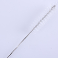 Cọ Lông Vệ Sinh MINI (NHIỀU SIZE) - Cọ Vệ Sinh Ống In Out Hồ Cá, Bể Cá