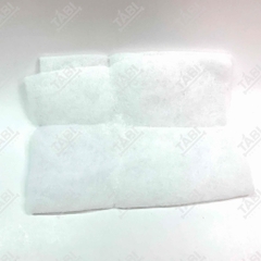 Bông Gòn Mỏng Lọc Nước Hồ Cá [GÒN MỎNG]