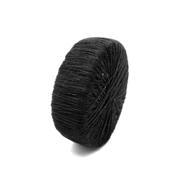 [MUA 10 TẶNG 1] Giá Thể Cho Cây Cắt Cắm Thuỷ Sinh 5CM, 7CM - Giá Thể Tiểu Bảo Tháp,...[GIÁ THỂ]