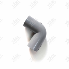 Phụ Kiện Ống Nước Phi 16 Cho Hồ Cá [ỐNG PHI 16]