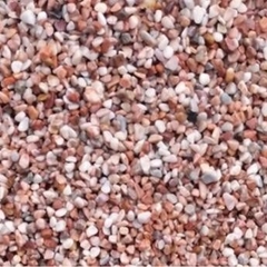 [TỔNG HỢP] 1KG Sỏi, Đá, Cát Trang Trí Hồ Cá, Bể Cá Thuỷ Sinh
