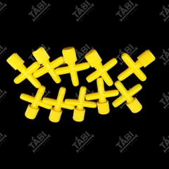 Van Oxy Điều Chỉnh Tăng Giảm Và Nối Khí Cho Hồ Cá Cảnh - 6 Loại Van Chia Oxi Cho Bể Cá Thuỷ Sinh