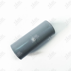 Phụ Kiện Ống Nước Phi 16 Cho Hồ Cá [ỐNG PHI 16]