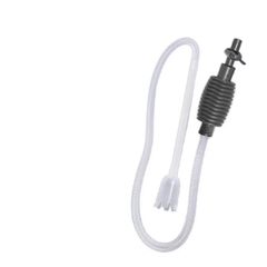 Ống Bơm Tay, Hút Đáy, Thay Nước Hồ Cá, Bể Cá Thuỷ Sinh