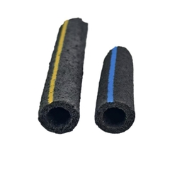 Ống Dây Nano Tube Sủi Oxy Siêu Mịn Cho Hồ Cá, Ao Tôm Công Suất Lớn