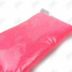 100g Cát Màu Thạch Anh Dùng Để Trang Trí Hồ Cá - Cát Màu Cao Cấp Làm Tiểu Cảnh [CÁT MÀU]