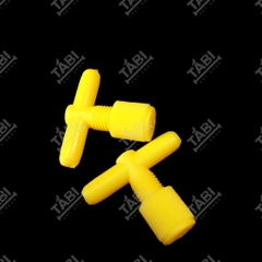 Van Oxy Điều Chỉnh Tăng Giảm Và Nối Khí Cho Hồ Cá Cảnh - 6 Loại Van Chia Oxi Cho Bể Cá Thuỷ Sinh