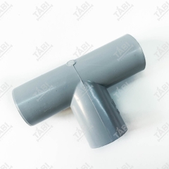 Phụ Kiện Ống Nước Phi 16 Cho Hồ Cá [ỐNG PHI 16]