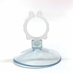 Hít Giữ Ống Dây, Đèn Đường Kính 19MM Cho Hồ Cá Thuỷ Sinh [HÍT 19MM]