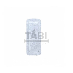 COMBO 2 Miếng Lọc Thay Thế Cho Lọc Thác JENECA XP-05, XP-09, XP-11, XP-13 [LỌC THAY XP]