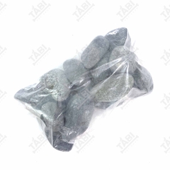 1KG Đá Cuội Nhỏ Trang Trí Sân Vườn, Hồ Cá Cảnh, Cây Cảnh. [ĐÁ CUỘI]